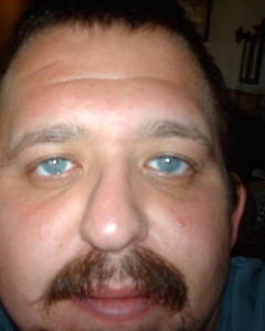 Man, 36. midgetmac69