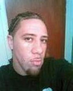 Man, 38. JoDingo