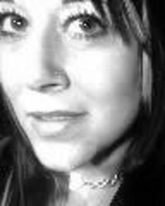 Woman, 40. Kristy030
