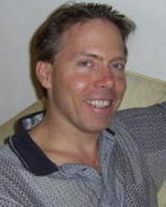 Man, 60. Jesus4happines