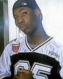 Man, 40. blakkJ50361