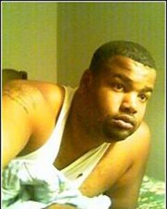 Man, 45. sacborn8053