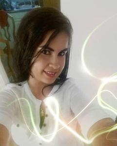 Woman, 43. sexy20000665