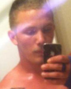 Man, 28. Juice4204