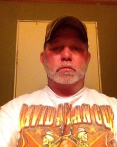 Man, 59. Don5210
