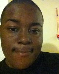 Man, 28. Brian160362