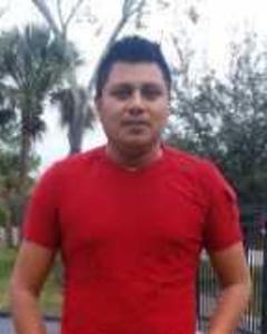 Man, 37. buen_amant7145