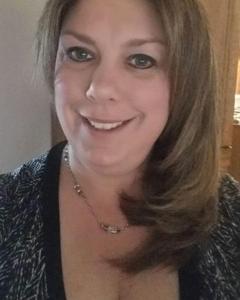 Woman, 54. nailcrazy