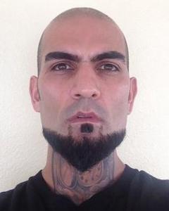 Man, 52. Tonycool7