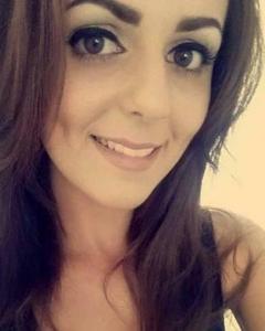 Woman, 40. lizzy3703