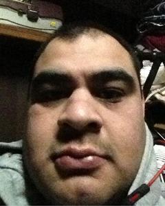 Man, 39. Fatboy5166