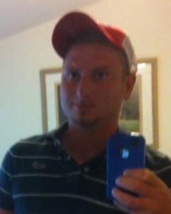 Man, 37. Tommyboy4020