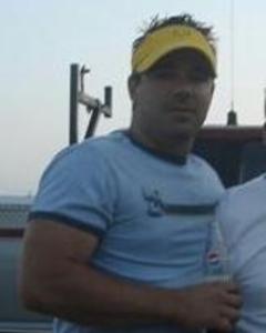 Man, 53. EastVal