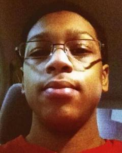 Man, 30. Tex16303353440