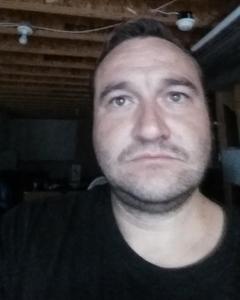Man, 51. newbs74