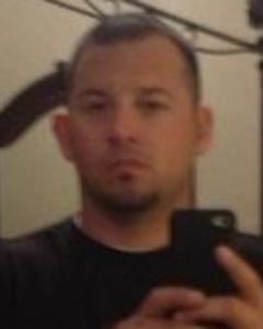 Man, 46. Nickgary