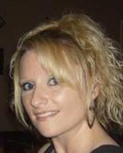 Woman, 53. harmony8788222