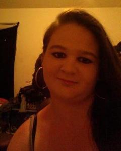 Woman, 31. hottiechic6604