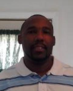Man, 49. betsumthng