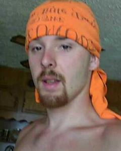 Man, 32. BoyMeetsWo8640