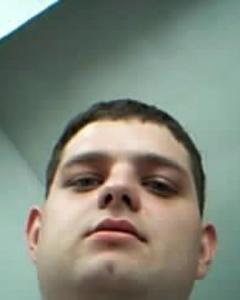 Man, 37. Leadbear13