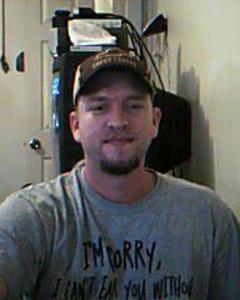 Man, 46. jimbob179816