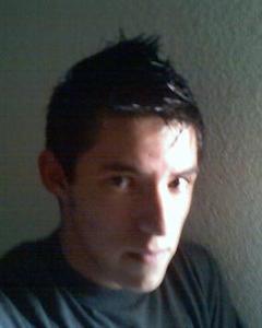 Man, 36. Srching138