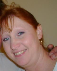 Woman, 55. tinkerbell0624