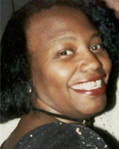 Woman, 67. joy4472