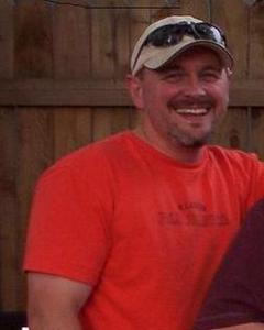 Man, 55. The_Dude146