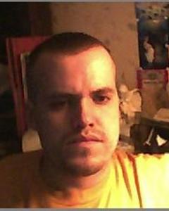 Man, 44. hexlj25