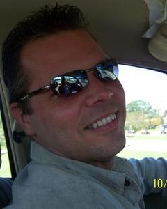 Man, 57. SLYSLAMMER