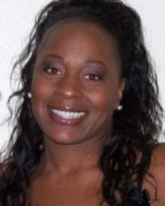 Woman, 48. prtyblkgal
