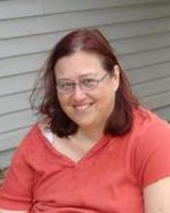 Woman, 62. cuddlysoft438
