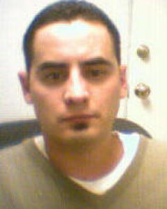 Man, 52. primo227331