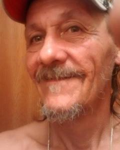 Man, 67. Butch0162