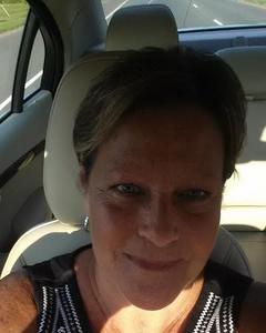 Woman, 64. Klynn6217