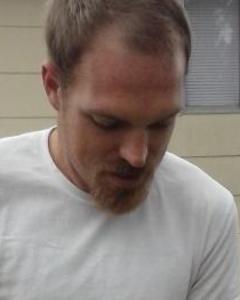 Man, 38. wildman6420