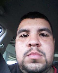 Man, 32. juanito5855