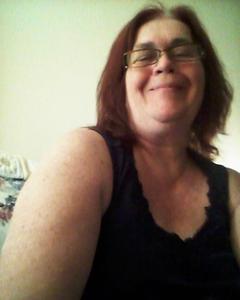Woman, 67. Marie1340573
