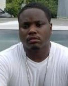 Man, 37. Eazy8361