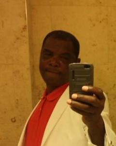 Man, 55. teeceetwo