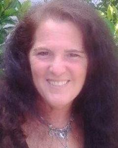 Woman, 65. Paulaspride
