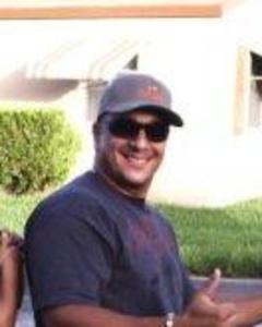 Man, 53. FastFreddy2251