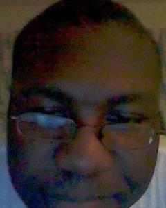 Man, 33. joshu95
