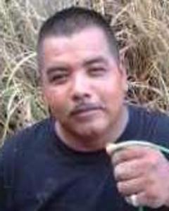 Man, 51. bolilo
