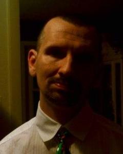 Man, 52. chris27587820