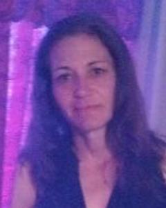 Woman, 54. bobbijo43