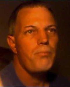 Man, 63. tig_one