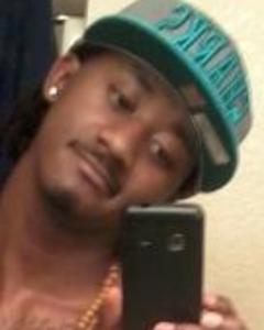 Man, 35. Mrjrgohamm